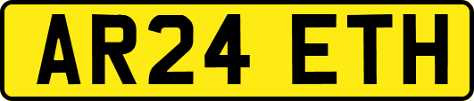 AR24ETH