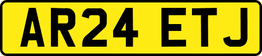 AR24ETJ