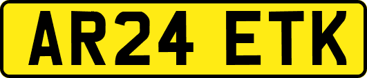 AR24ETK
