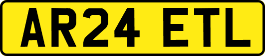 AR24ETL
