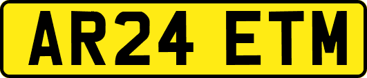AR24ETM