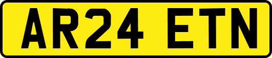 AR24ETN