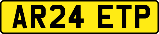 AR24ETP