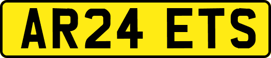 AR24ETS