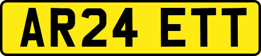 AR24ETT