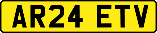 AR24ETV