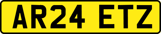 AR24ETZ