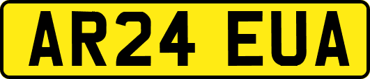 AR24EUA