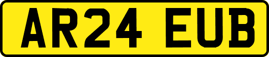 AR24EUB