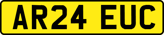 AR24EUC