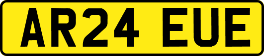 AR24EUE