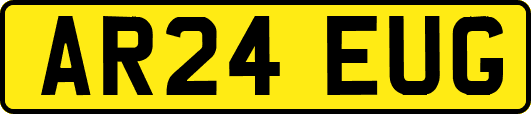 AR24EUG