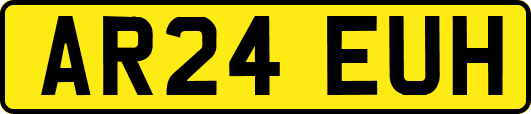 AR24EUH