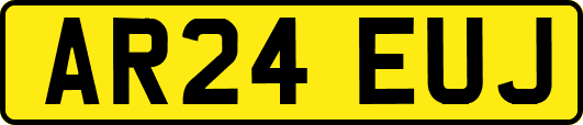 AR24EUJ