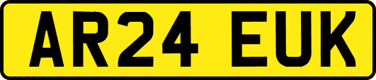 AR24EUK