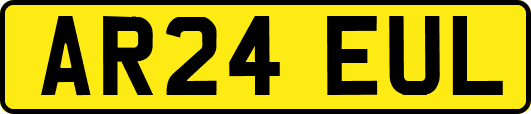 AR24EUL
