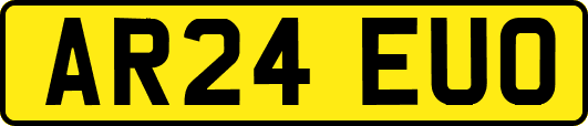 AR24EUO