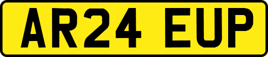 AR24EUP