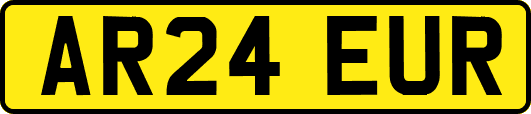 AR24EUR
