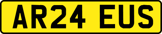 AR24EUS