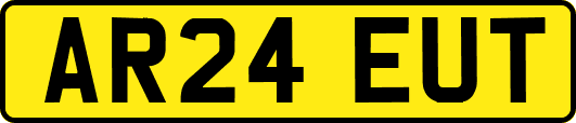 AR24EUT