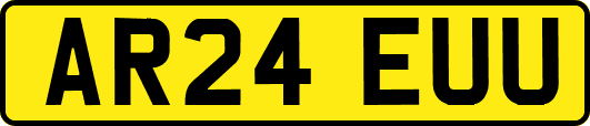 AR24EUU