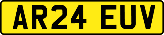 AR24EUV