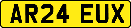 AR24EUX