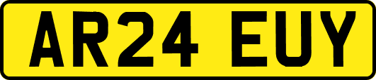 AR24EUY