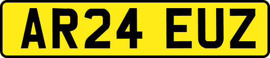 AR24EUZ