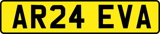 AR24EVA