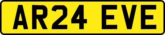 AR24EVE