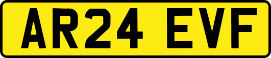 AR24EVF