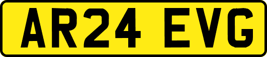 AR24EVG