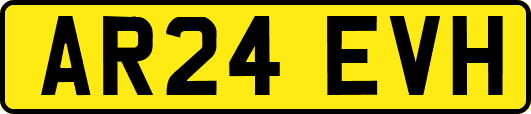 AR24EVH