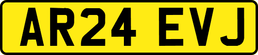 AR24EVJ