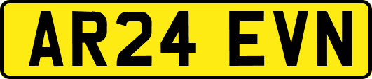 AR24EVN