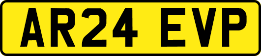 AR24EVP
