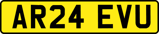 AR24EVU