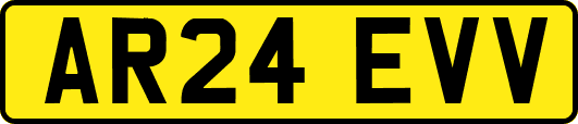 AR24EVV