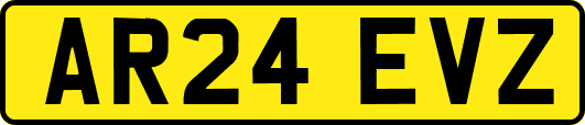 AR24EVZ