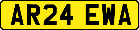 AR24EWA