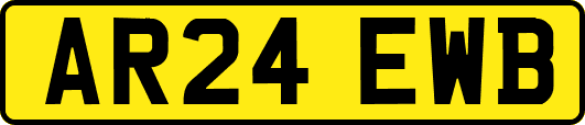 AR24EWB