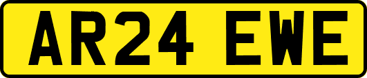 AR24EWE