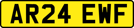 AR24EWF