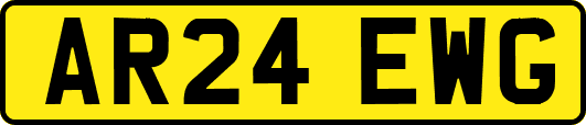 AR24EWG