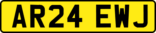 AR24EWJ
