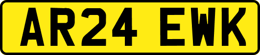 AR24EWK