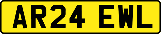 AR24EWL