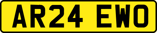 AR24EWO